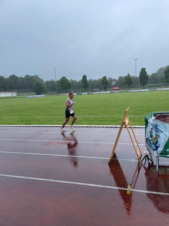 Breisgau Triathlon 2024